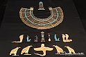 VBS_5176 - Tutankhamon - Viaggio verso l'eternità